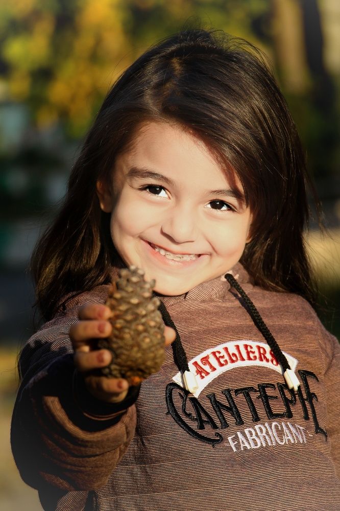 Photograph by Marziyeh Nasiri