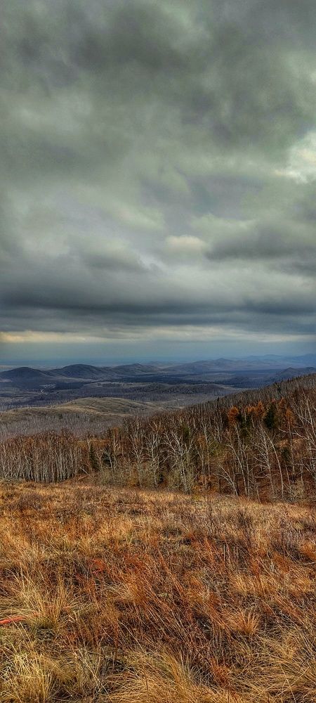 Photograph by Валентин Волк