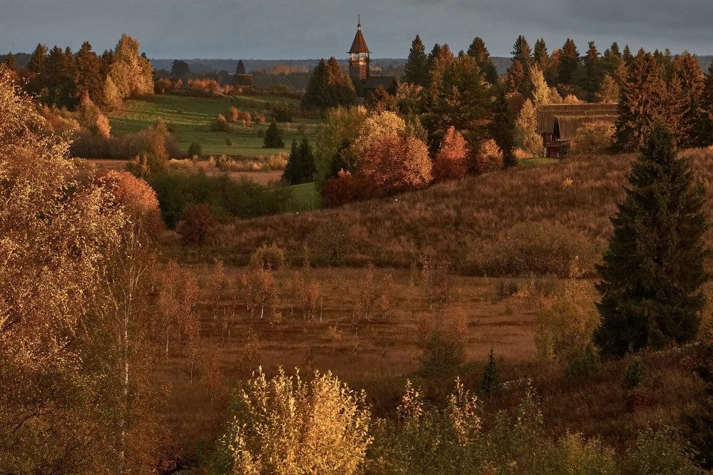 Фотография автора Siergiejevicz Mihail