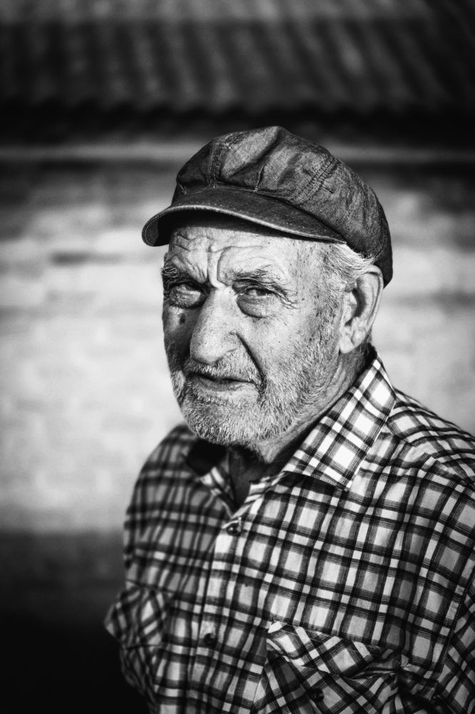 Photograph by Алмаз Пирматов