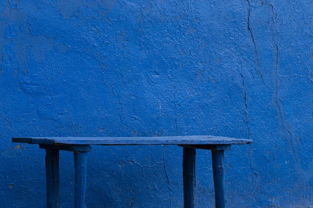 Фотография автора Ирина Зайцева