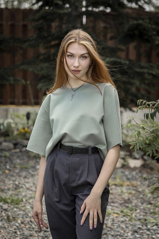 Фотография автора Дмитрий Эбингер