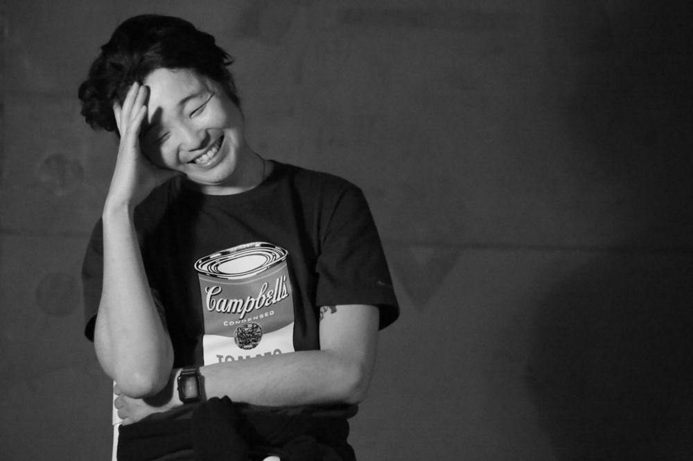 Фотография автора Юрий Боца