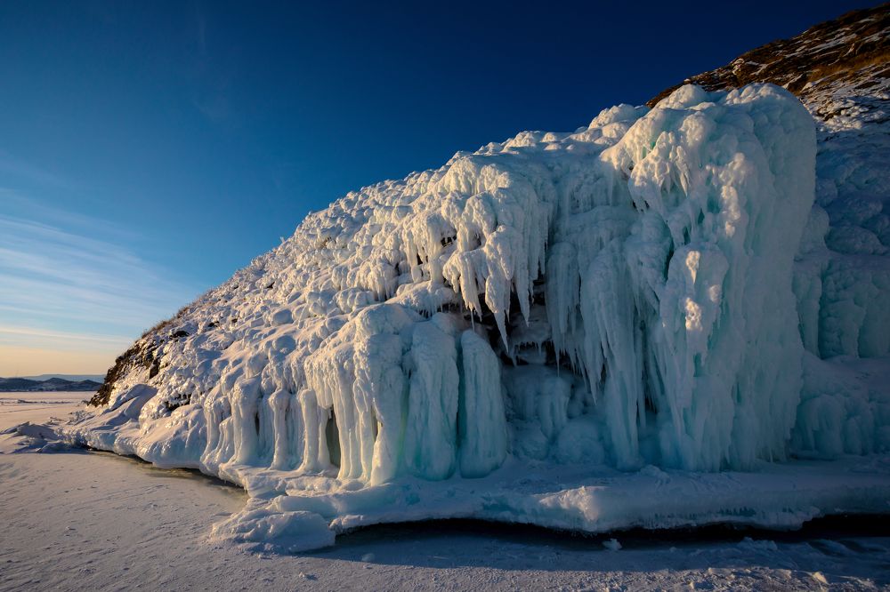 Photograph by Татьяна Нурхайдарова