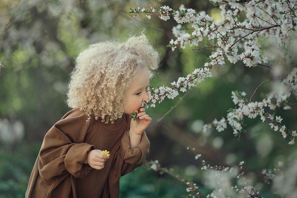 Photograph by Ольга Филатова