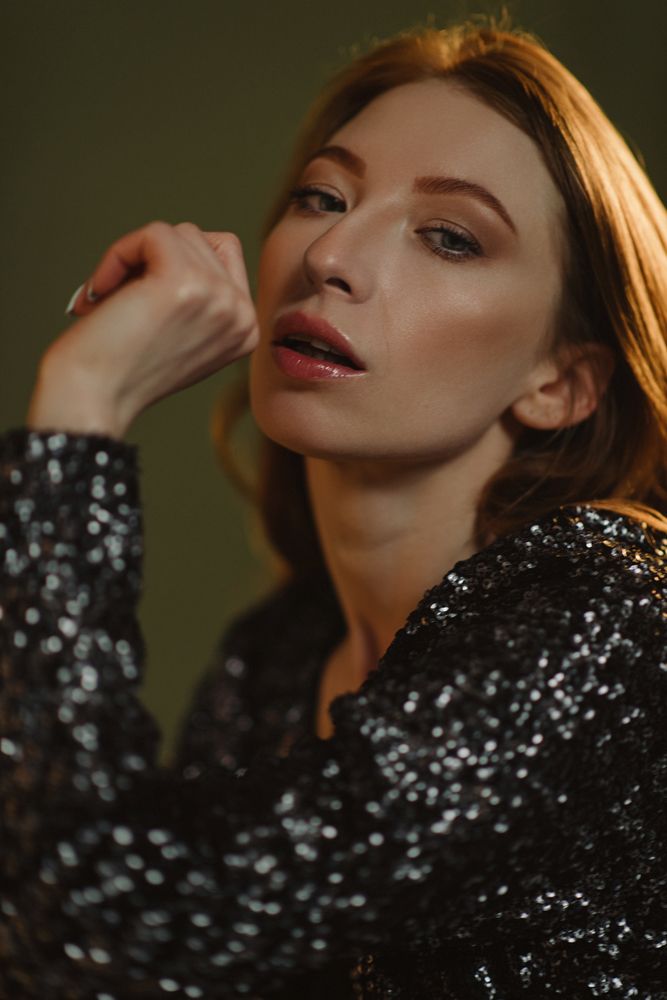 Photograph by Алиса Бакунина