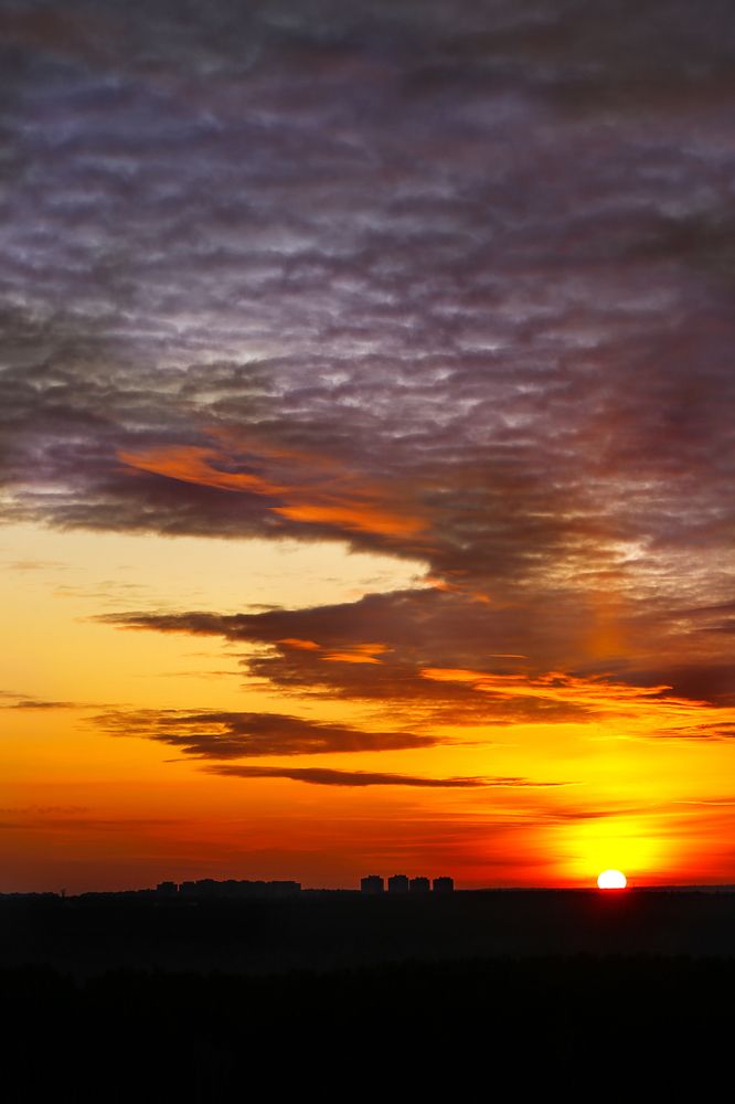 Photograph by Tatiana Kravchuk