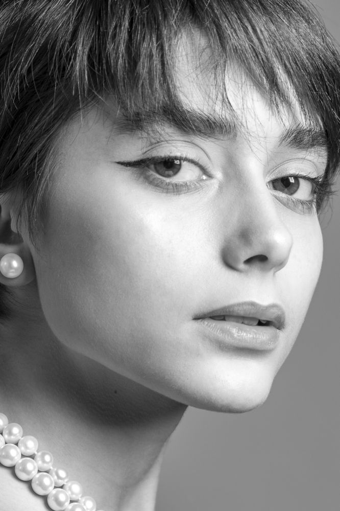 Фотография автора Ирина Зайцева