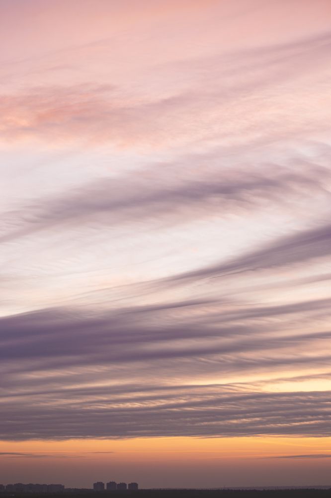 Photograph by Tatiana Kravchuk