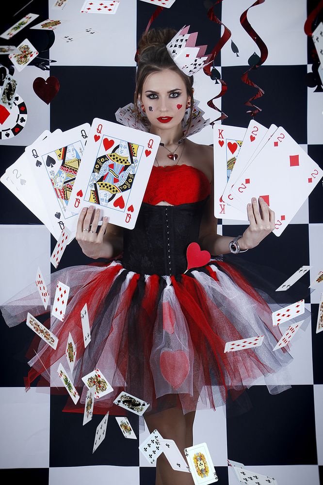 Photograph by Анастасия Лагута