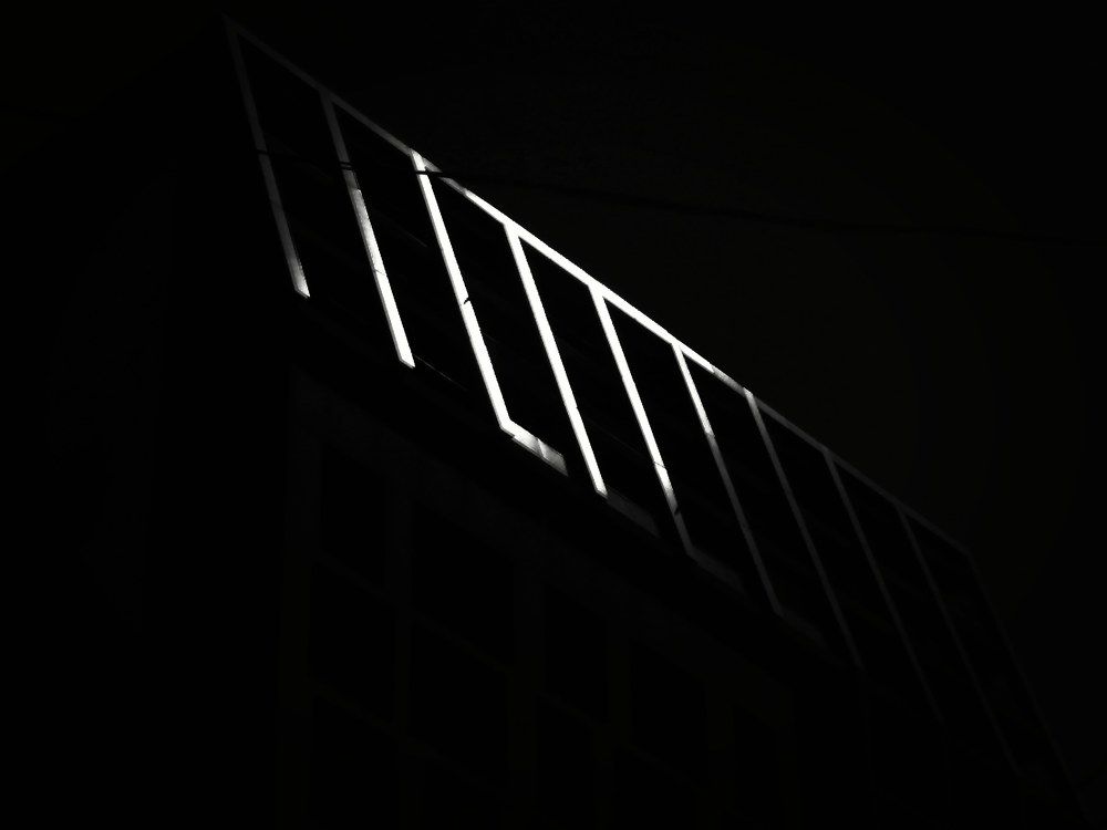 Photograph by Giorgi Skhirtladze