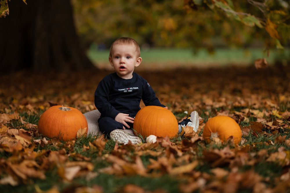 Photograph by Виктория Андреева