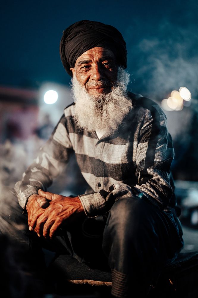 Photograph by Adrian Grigore