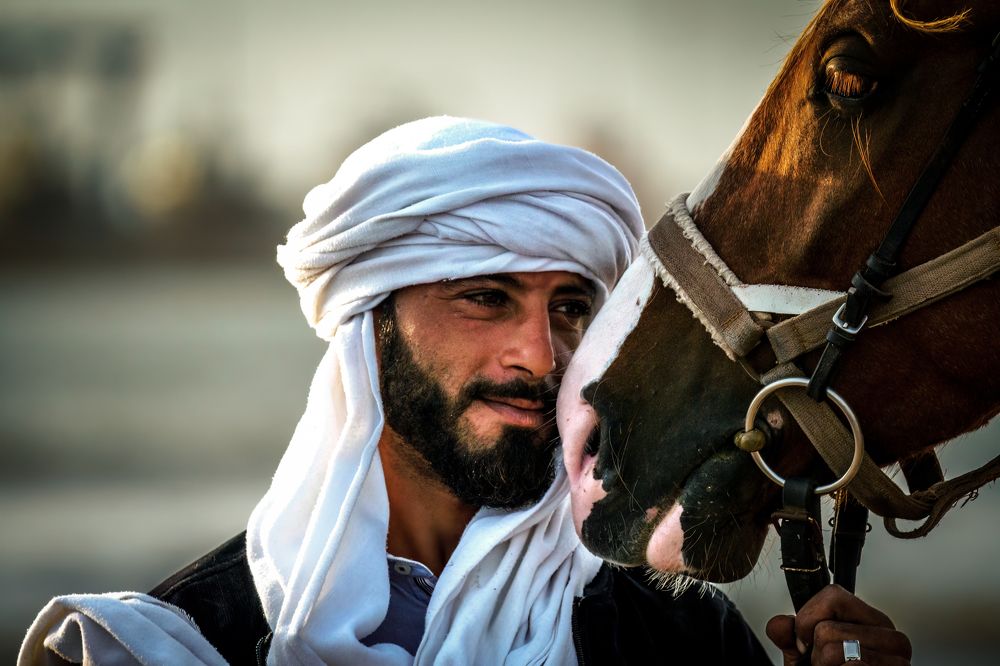 Photograph by Adrian Grigore