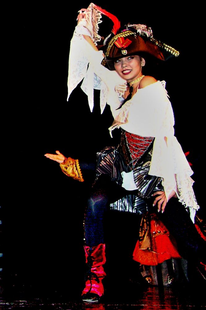 Photograph by Александр Кудрявцев