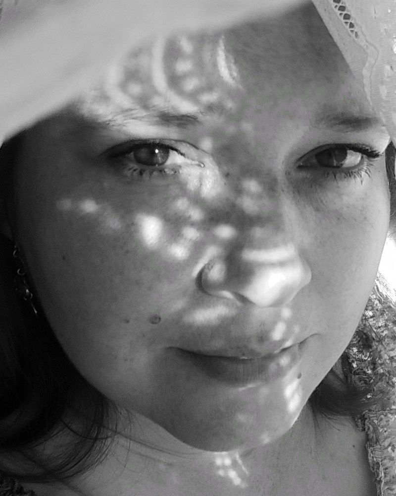 Photograph by Мария Прокопенко