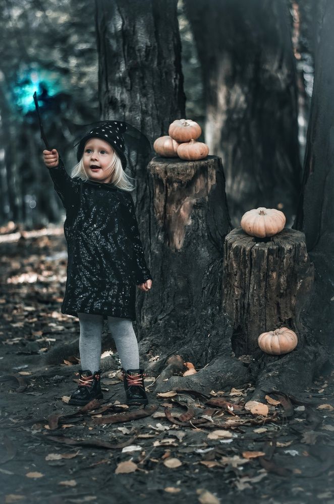 Photograph by Юлия