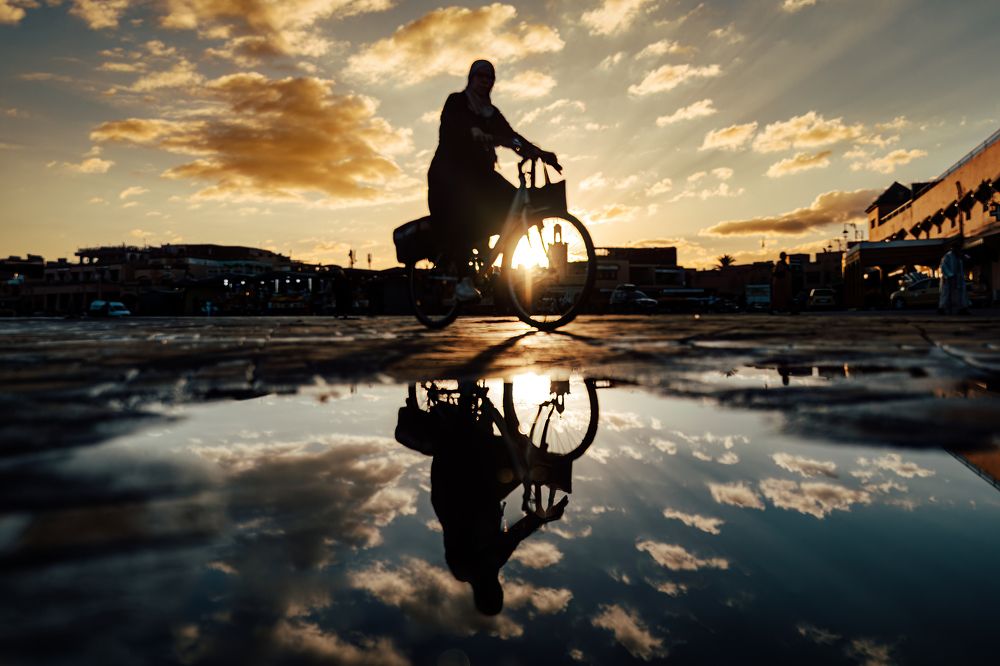 Photograph by Adrian Grigore