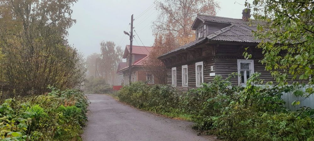 Photograph by Соколова Елена