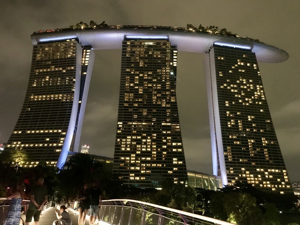 Photograph by Мария Шрейдер