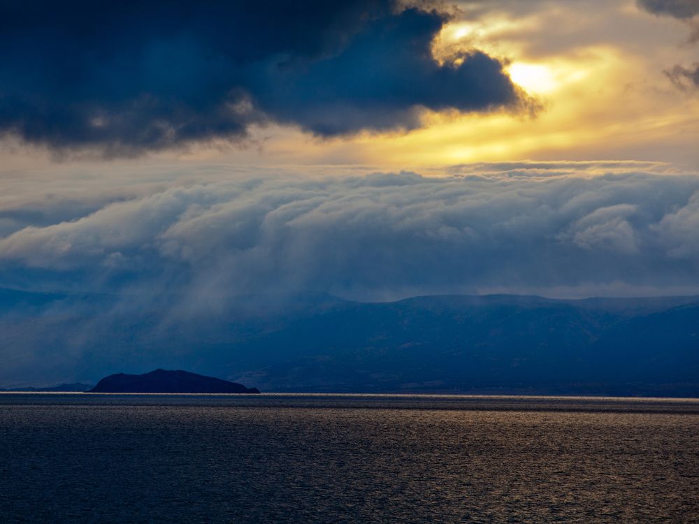 Photograph by Денис Дорошенко