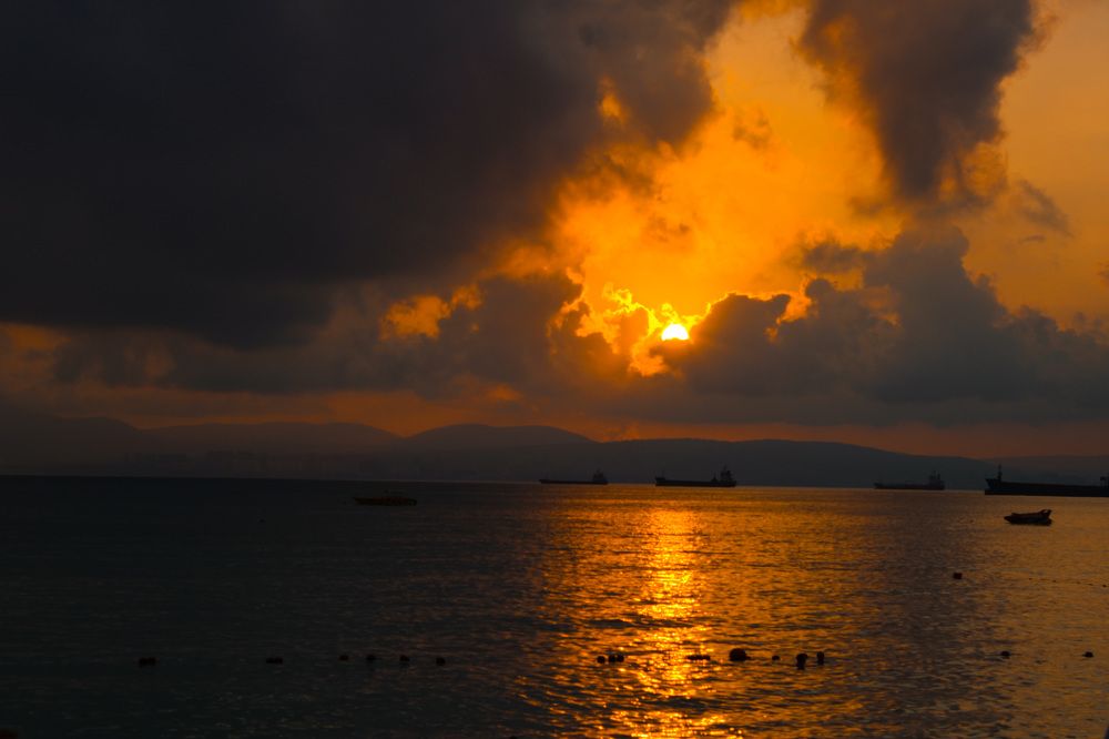 Photograph by Елизавета