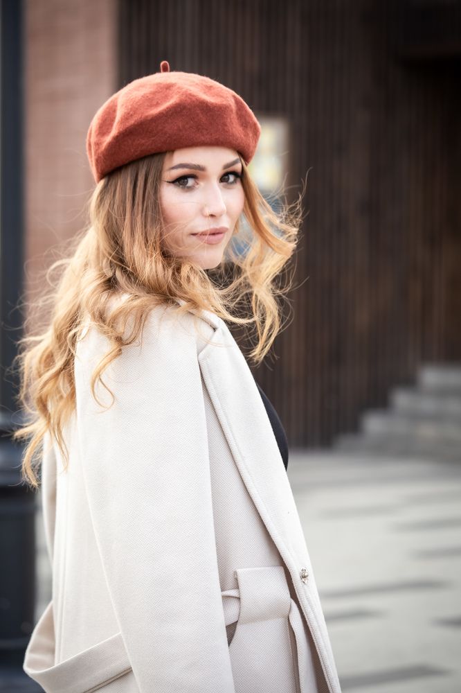 Photograph by Екатерина Оспанова