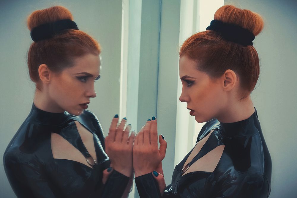 Photograph by Ersen Türkyilmaz