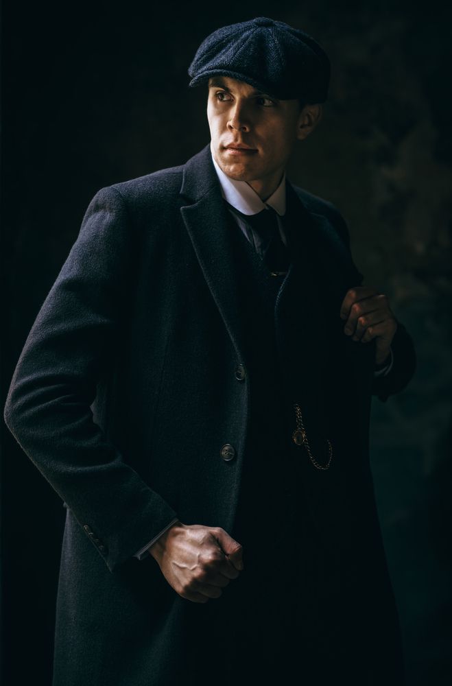 Photograph by Алексей Плешков