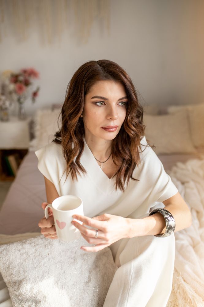 Photograph by Сергей Петренко