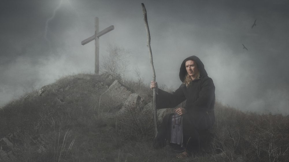 Photograph by Седых Сергей