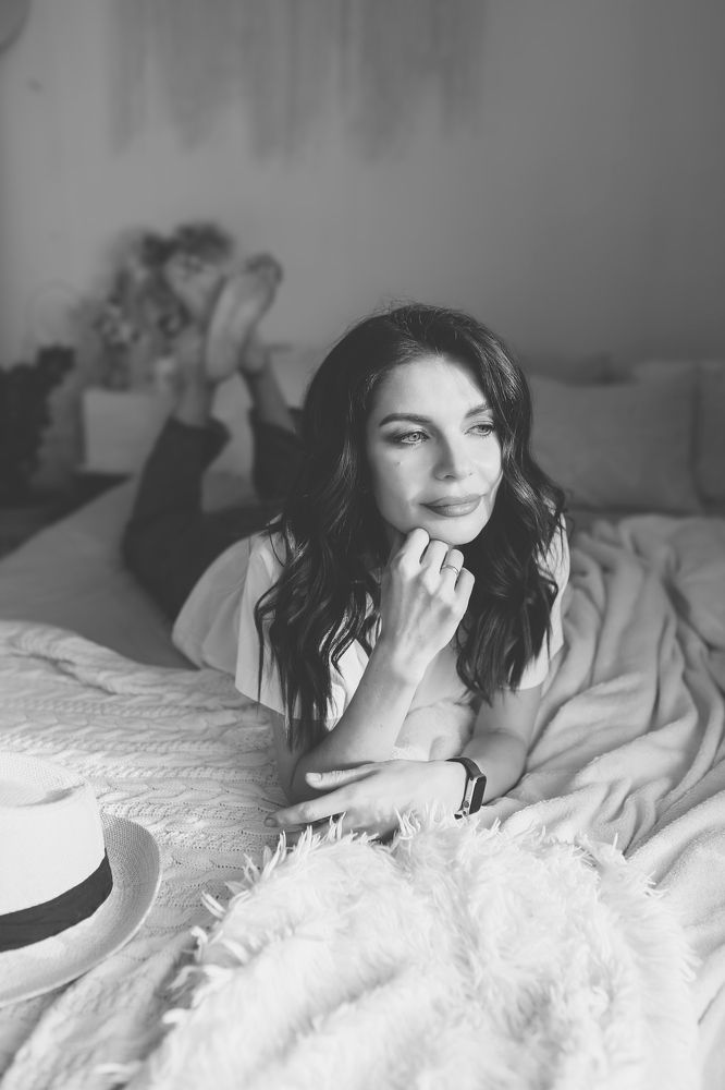 Photograph by Сергей Петренко