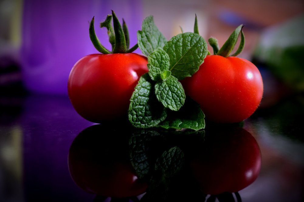 Photograph by Rajesh KP