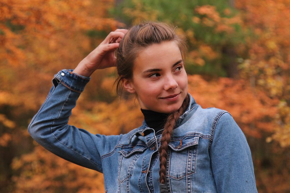 Photograph by Ольга Слотвинская