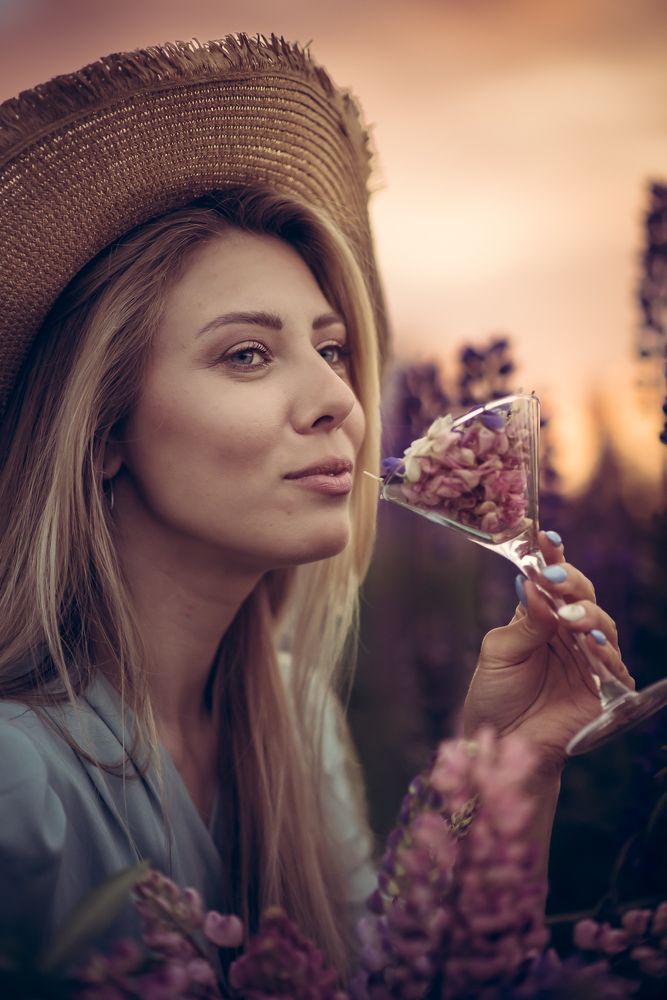 Photograph by Алексей Беликов