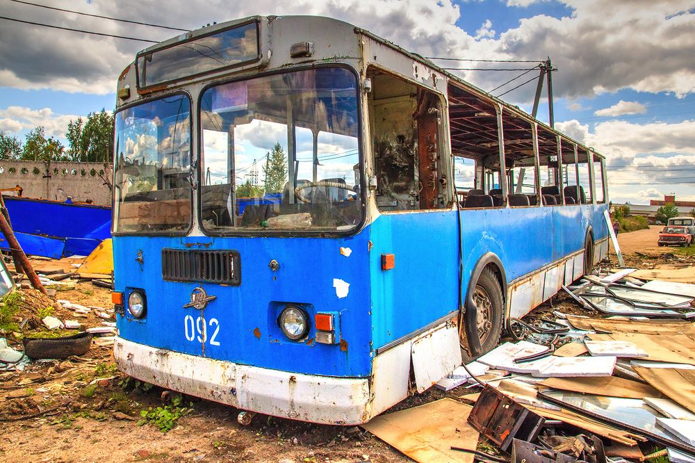 Photograph by Делана Романова