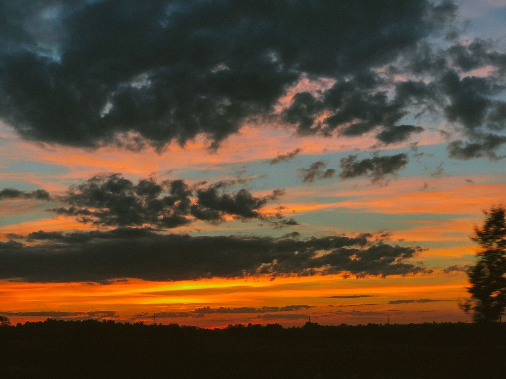 Photograph by Екатерина Федорова