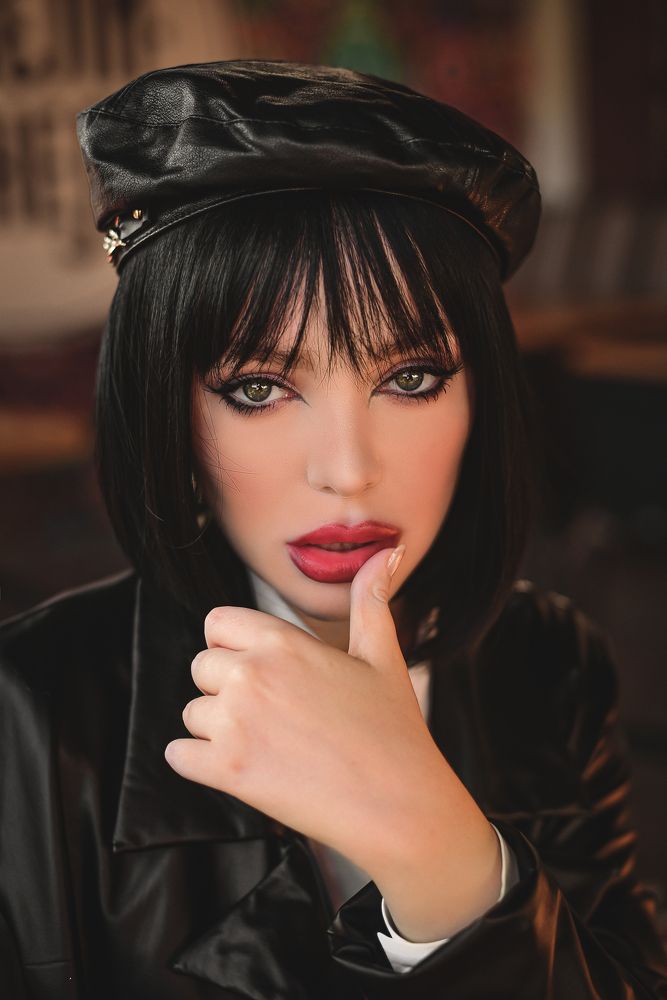 Photograph by Анастасия Донская