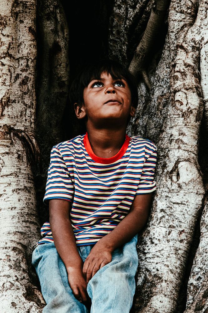 Photograph by shubham gupta