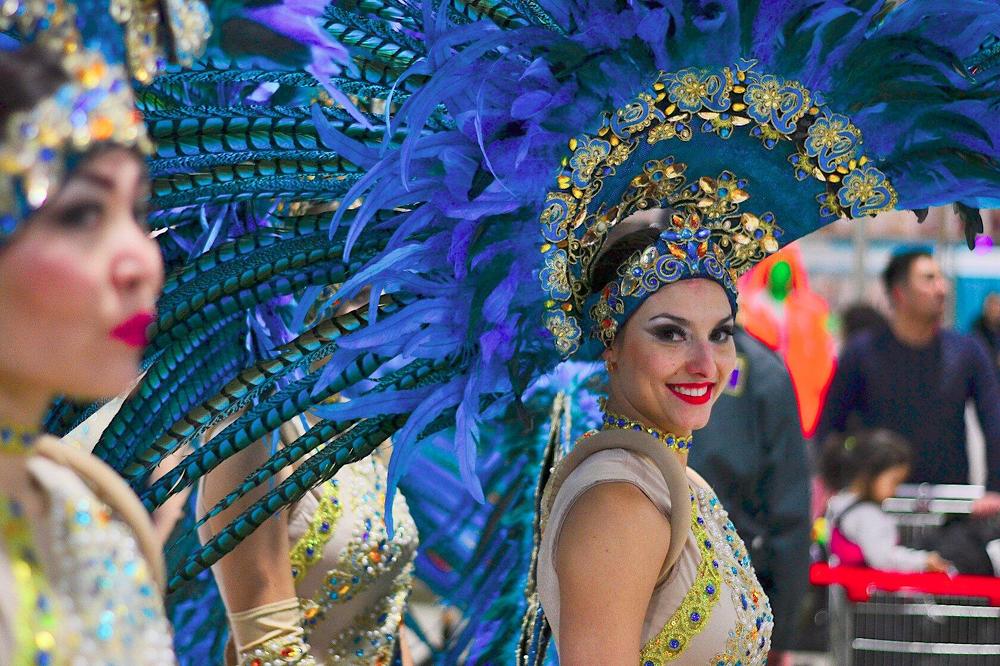 Photograph by Виктор Репников