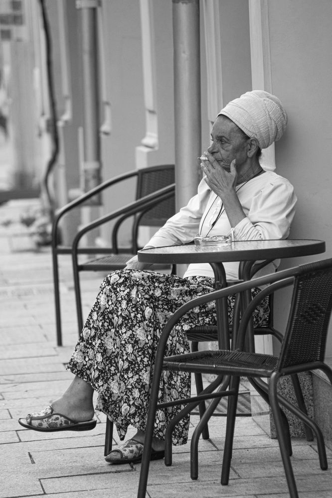 Photograph by Анна Васильева