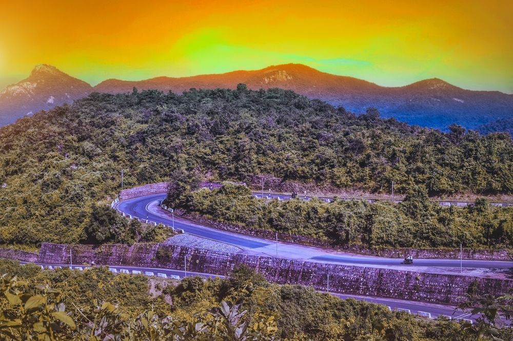 Photograph by Kiranmay Paramanik