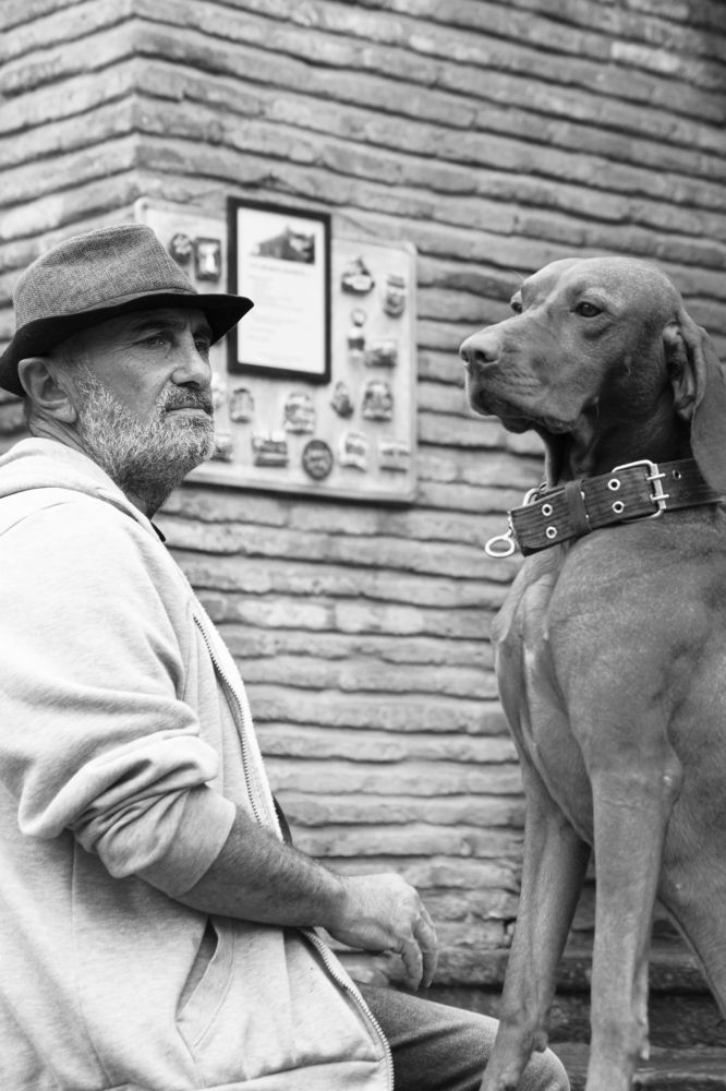 Photograph by Анна Васильева