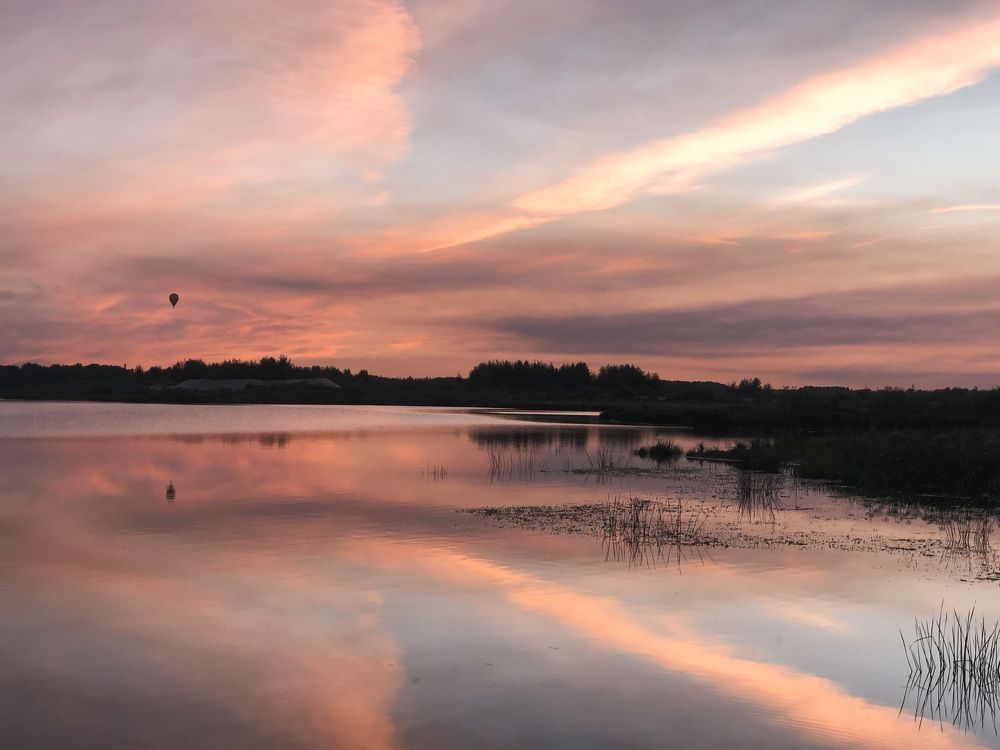 Photograph by Екатерина Савастина