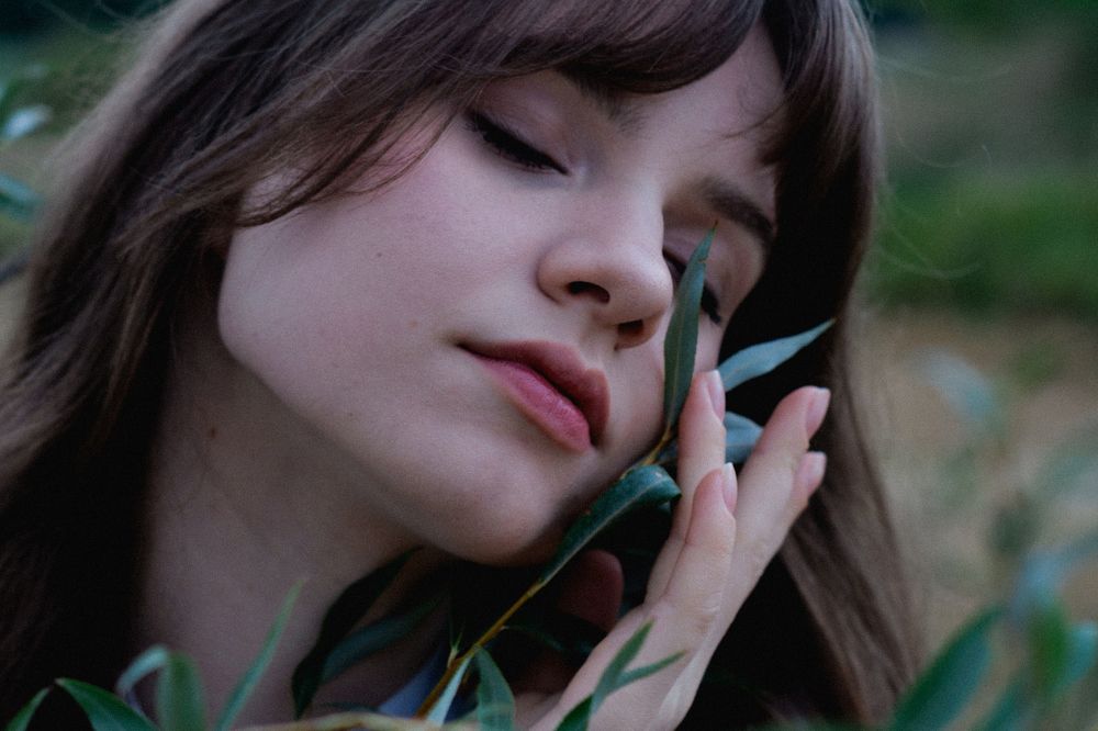 Photograph by Елена Шевченко