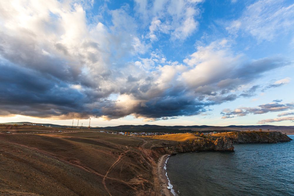 Photograph by Денис Дорошенко