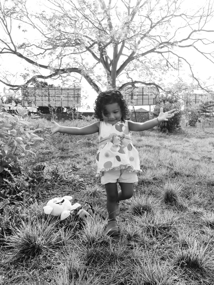 Photograph by Rodrigues Helena