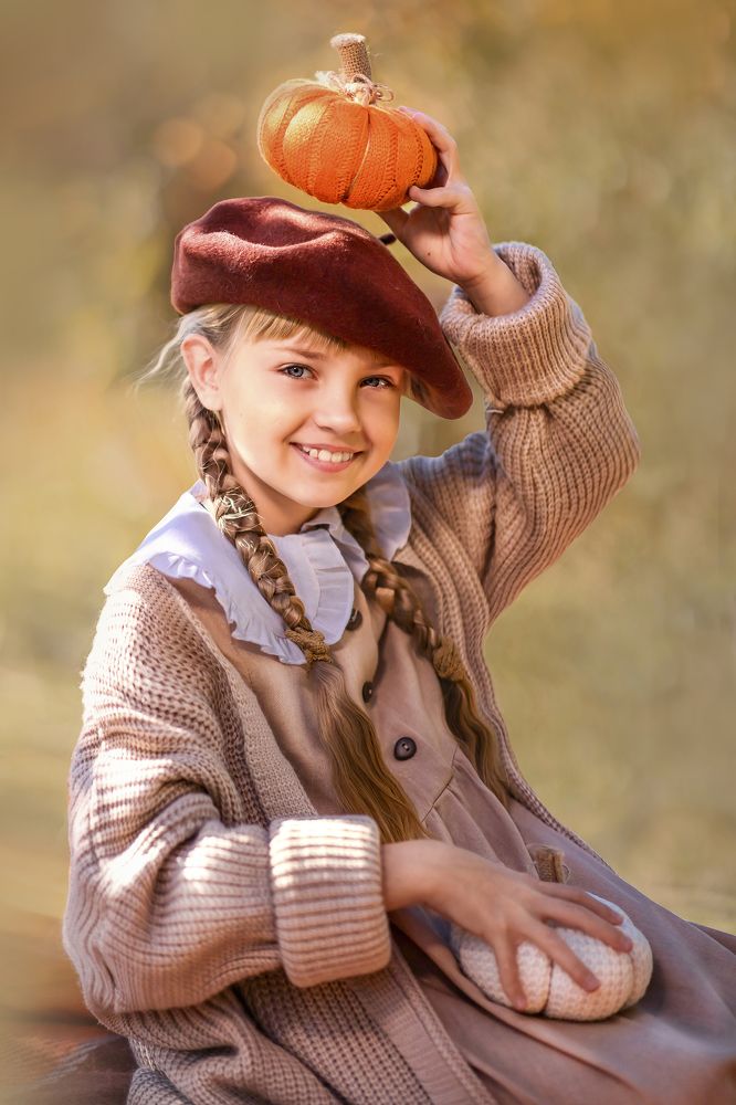 Photograph by Екатерина Куличкова