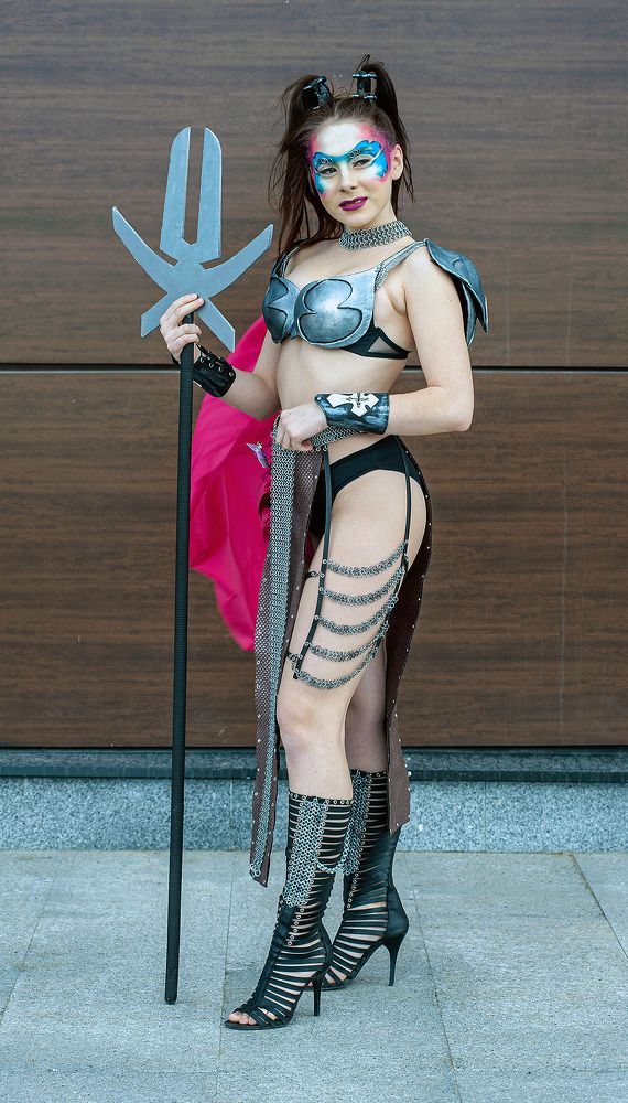 Photograph by Алексей Патлах