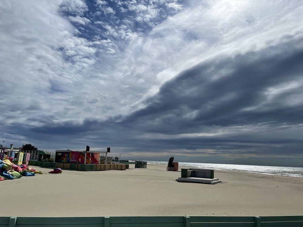 Photograph by Светлана Ткаченко